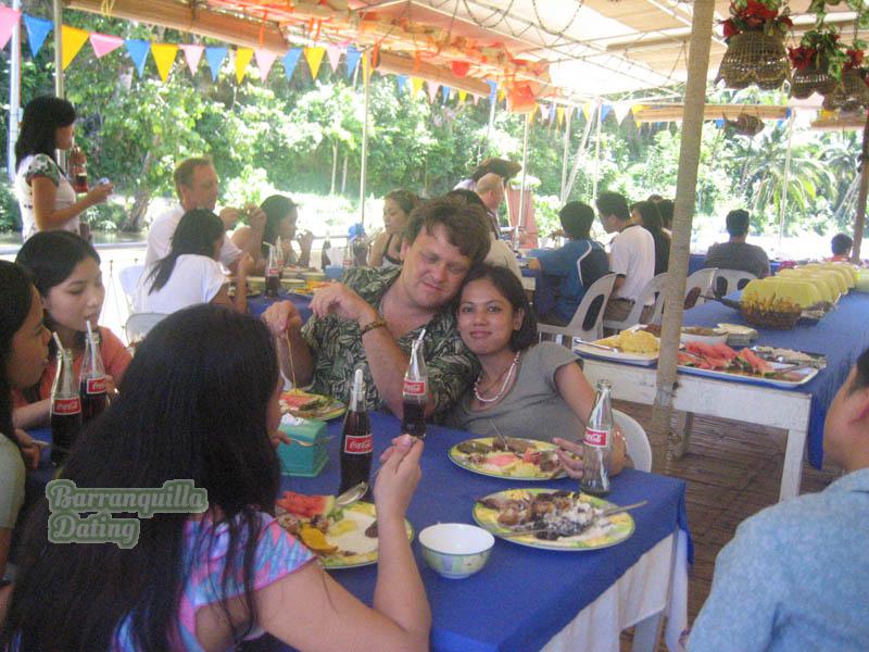 Philippine-Women-1585