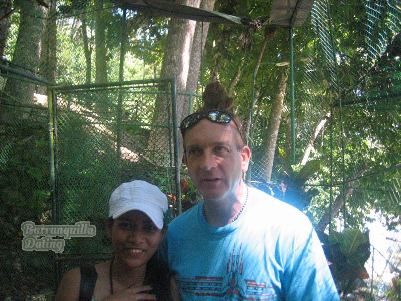 Philippine-Women-1619