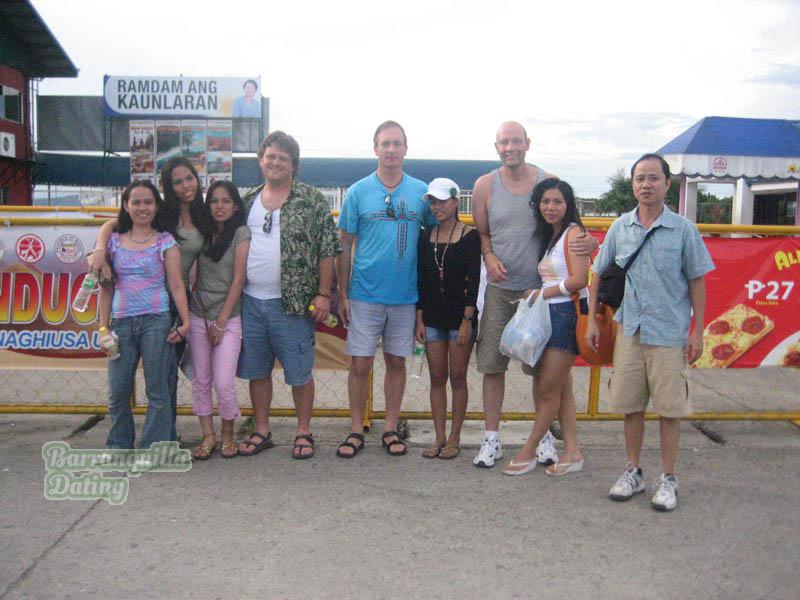 Philippine-Women-1685