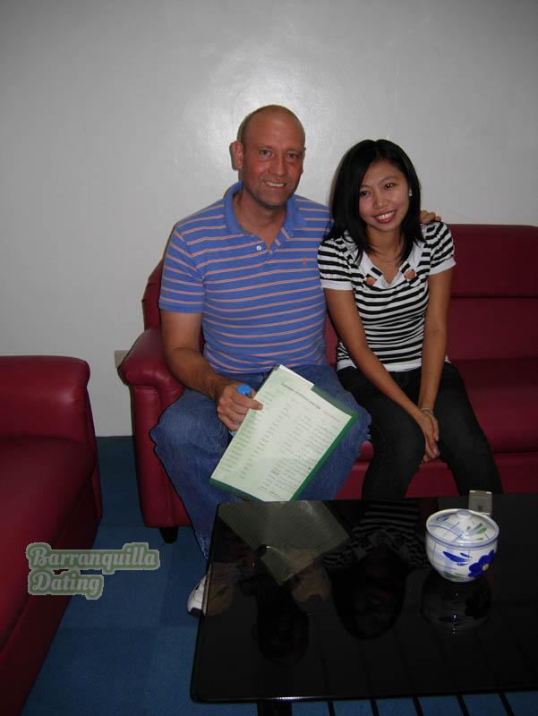 Philippine-Women-8967