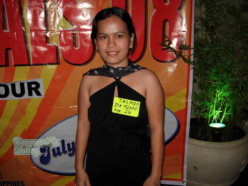 Philippine-Women-9267