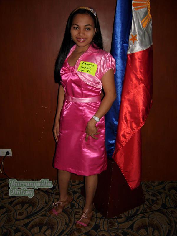 Philippine-Women-9269