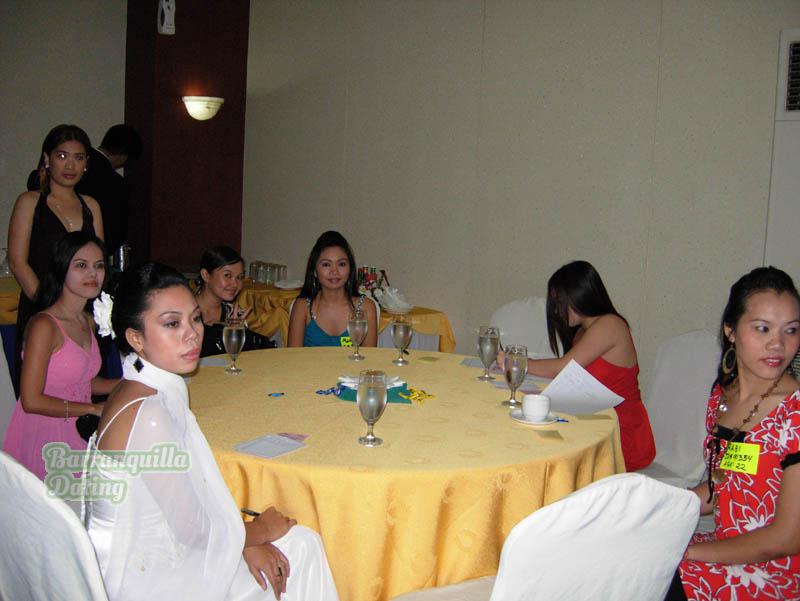 Philippine-Women-9282