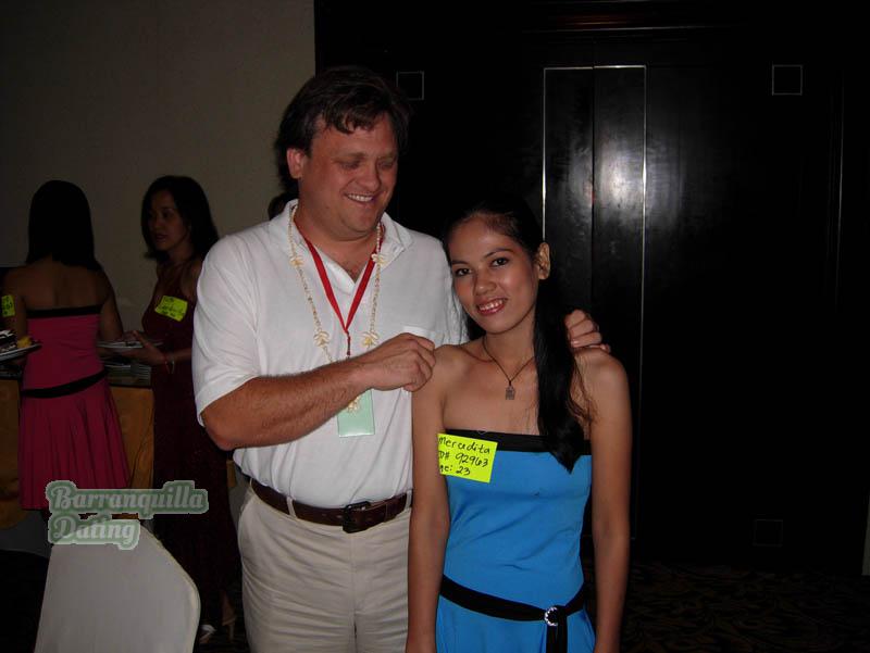 Philippine-Women-9294