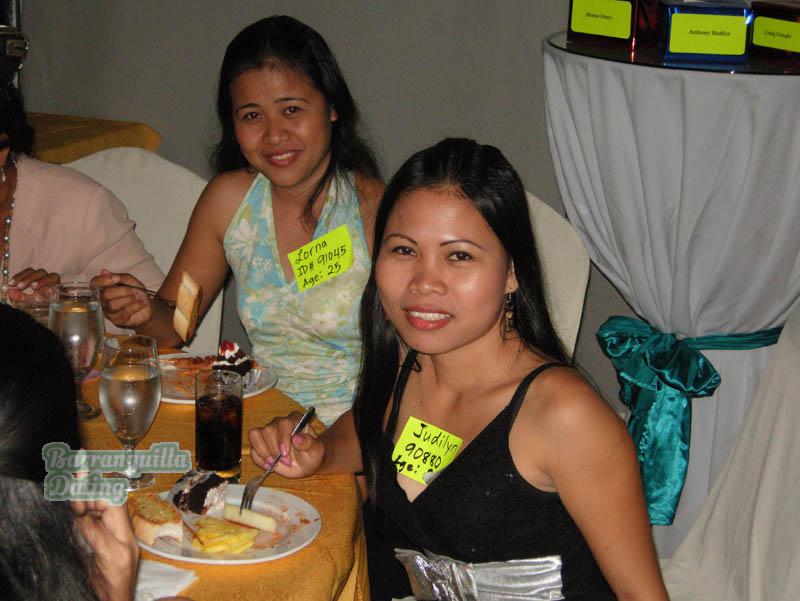 Philippine-Women-9310