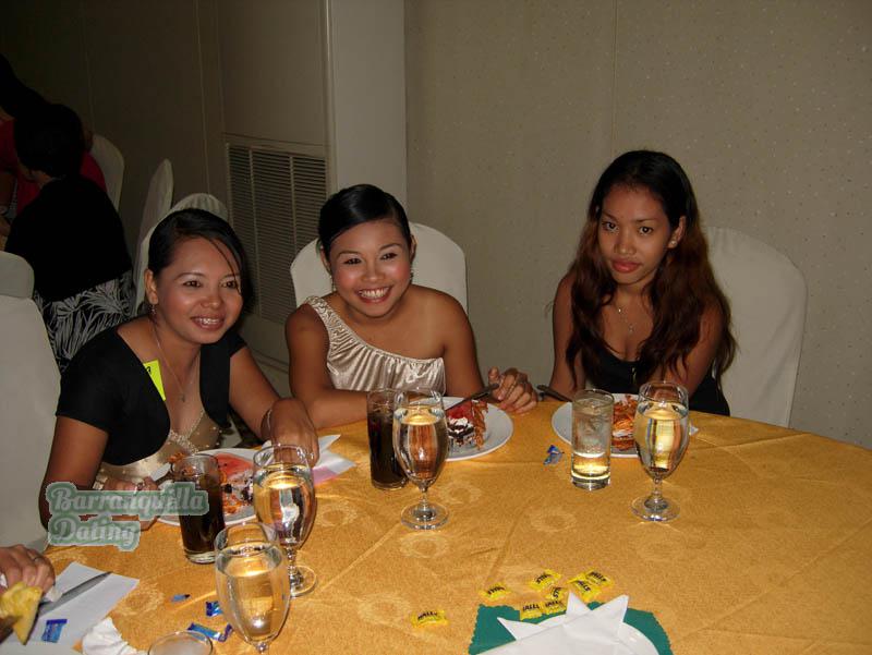 Philippine-Women-9315