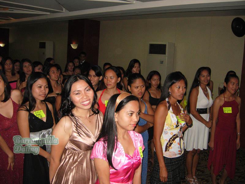 Philippine-Women-9378