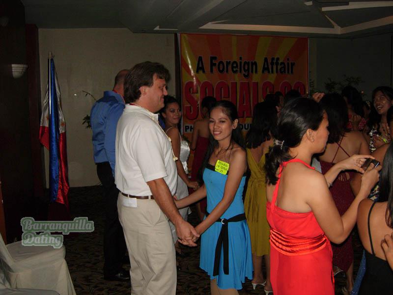 Philippine-Women-9403