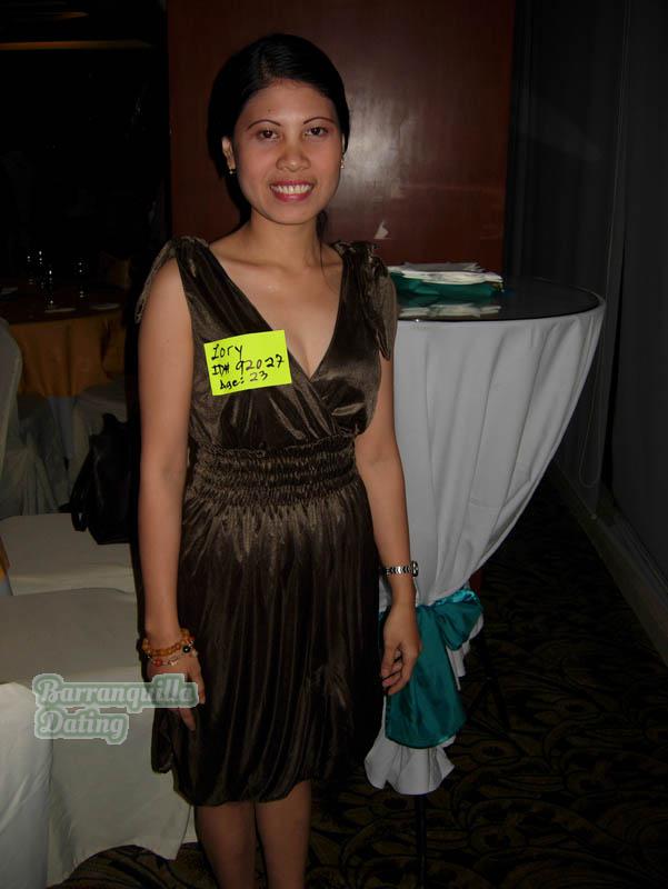 Philippine-Women-9405