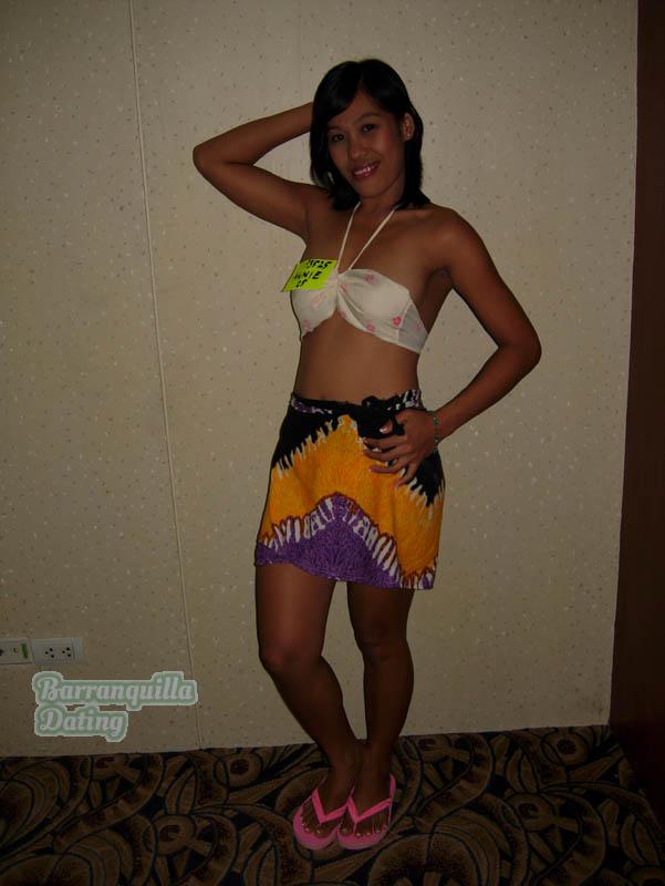 Philippine-Women-9489