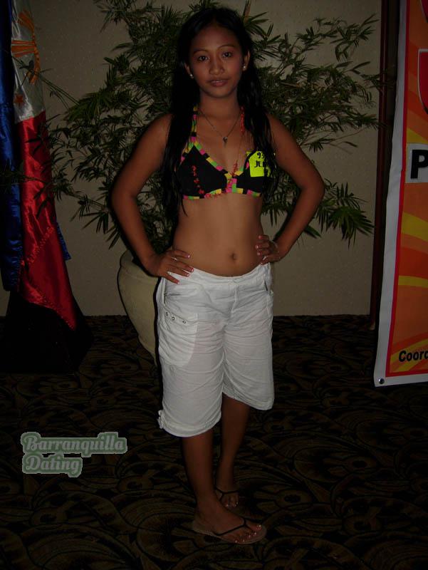 Philippine-Women-9491