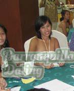 Philippine-Women-1173