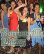 Philippine-Women-1176