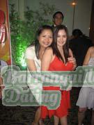 Philippine-Women-1186