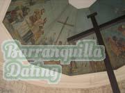 Philippine-Women-1187