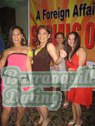 Philippine-Women-1193