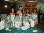Philippine-Women-1212
