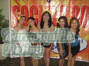 Philippine-Women-1235