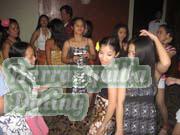 Philippine-Women-1240