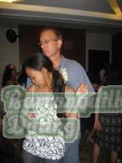 Philippine-Women-1241