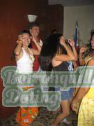 Philippine-Women-1243