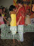 Philippine-Women-1248