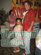 Philippine-Women-1249