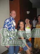 Philippine-Women-1250