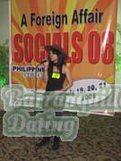 Philippine-Women-1266