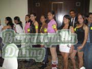 Philippine-Women-1279
