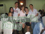 Philippine-Women-1284