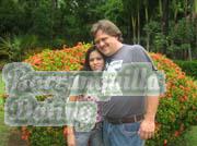 Philippine-Women-1304