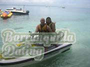 Philippine-Women-1305