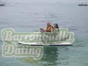 Philippine-Women-1309