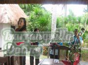 Philippine-Women-1314