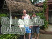 Philippine-Women-1325