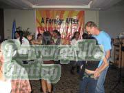 Philippine-Women-1335