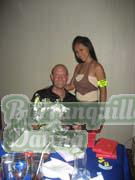 Philippine-Women-1355