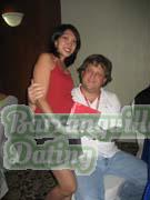 Philippine-Women-1356