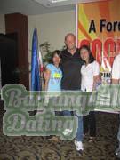 Philippine-Women-1361