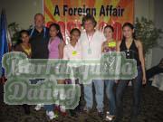 Philippine-Women-1364