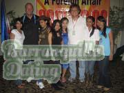 Philippine-Women-1365