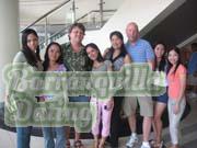 Philippine-Women-1371