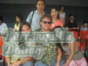 Philippine-Women-1543