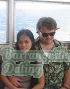 Philippine-Women-1550