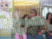 Philippine-Women-1571