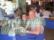 Philippine-Women-1578