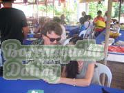 Philippine-Women-1579