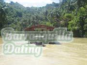 Philippine-Women-1588