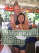 Philippine-Women-1596